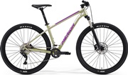 Merida BIG.NINE 300