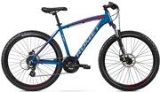ROMET RAMBLER R6.3