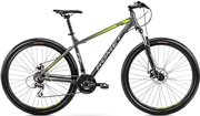 ROMET RAMBLER R9.1