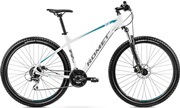 ROMET RAMBLER R9.2