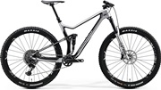 Merida ONE-TWENTY 9.8000