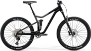 Merida ONE-FORTY 700