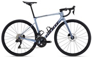 Giant Defy Advanced 1