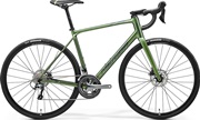 Merida SCULTURA ENDURANCE 300