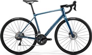 Merida SCULTURA ENDURANCE 400