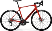 Merida SCULTURA ENDURANCE 6000