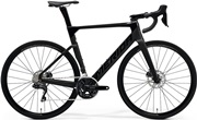 Merida REACTO 6000