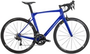 Kross VENTO 7.0