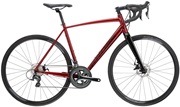 Kross VENTO DSC 4.0