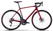 R RAYMON RaceRay 9.0