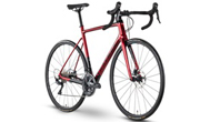 R RAYMON RaceRay 8.0