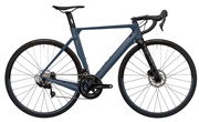 RONDO HVRT CF2 sharkskin