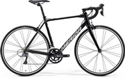 Merida SCULTURA RIM 100