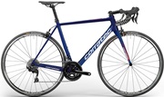 Corratec CCT TEAM 105