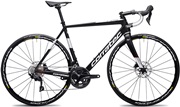 Corratec CCT TEAM PRO DISC