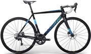 Corratec CCT TEAM RACE DISC