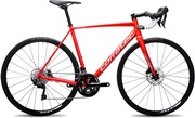 Corratec Corones EXPERT Disc