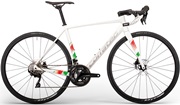 Corratec Corones Expert Disc