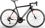 Corratec Dolomiti Elite