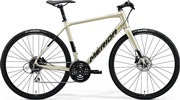 Merida SPEEDER 100
