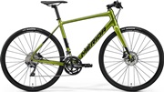 Merida SPEEDER 500