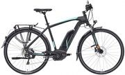 Gepida Fastida Pro XT10