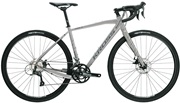 Kross ESKER 1.0