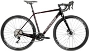 Kross ESKER 7.0