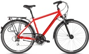 Kross TRANS 3.0