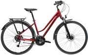 Kross TRANS 5.0 Lady