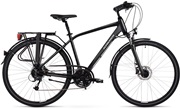 Kross TRANS 5.0