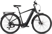 Kross TRANS HYBRID 4.0