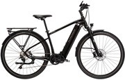 Kross TRANS HYBRID 6.0
