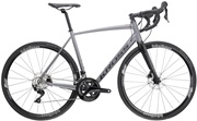 Kross VENTO DSC 5.0