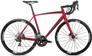 Kross VENTO DSC 5.0