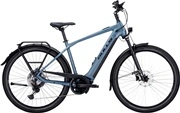 BULLS Cross Lite EVO 2 625