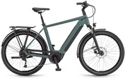 Winora Sinus 9 Herren