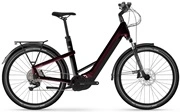 Winora Yakun X10E Wave