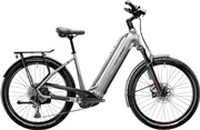 Corratec Life CX7 Wave