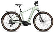 Flyer Gotour 5.12 CX