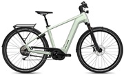 Flyer Gotour 7.10 SE