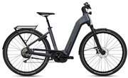 Flyer Gotour 7.10 SE Comfort
