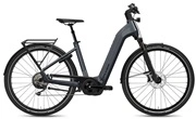 Flyer Gotour 7.10 SE Comfort