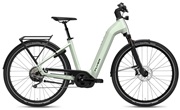 Flyer Gotour 7.10 SE Comfort