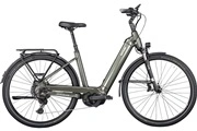 KETTLER QUADRIGA COMP CX11 Wave