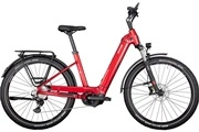 KETTLER QUADRIGA TOWN & COUNTRY CX10 Wave 625