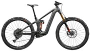Simplon Rapcon Pmax CX
