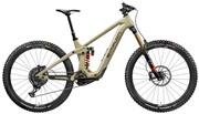 Simplon Rapcon Pmax CX