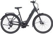 Bulls Cross Lite EVO 2 750 Wave