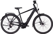 Bulls Cross Lite EVO 2 750